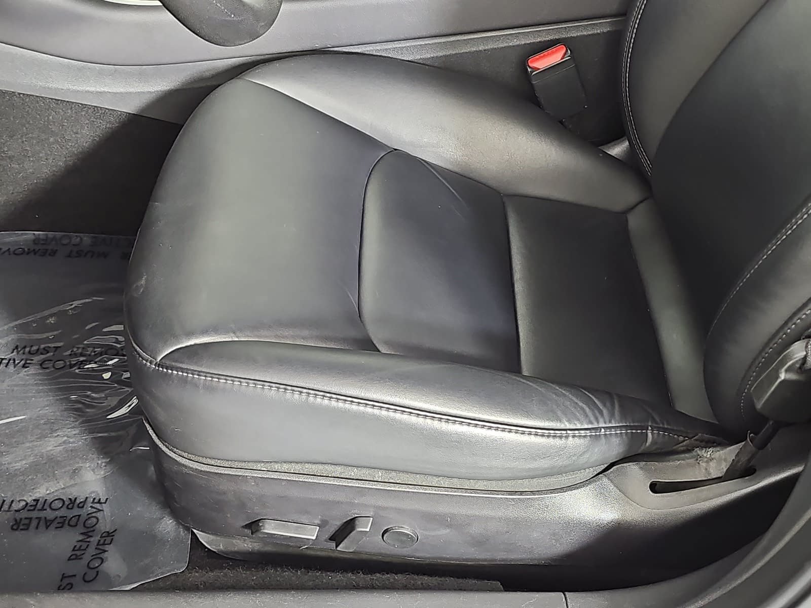 Used 2019 Tesla Model 3 Standard Range Plus RWD image 25