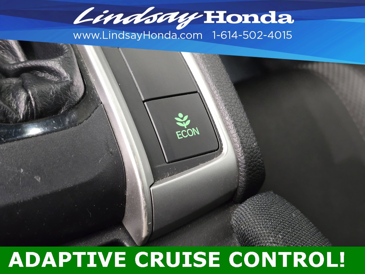 Used 2021 Honda Civic LX image 18