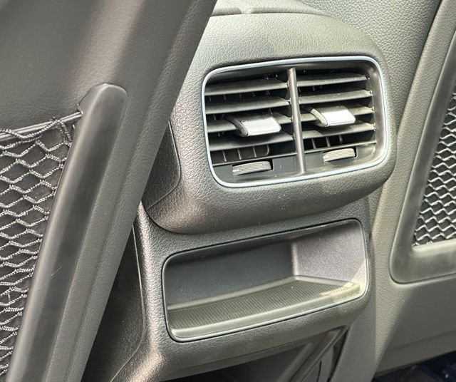 New 2026 Mercedes-Benz GLE 450 4MATIC image 34