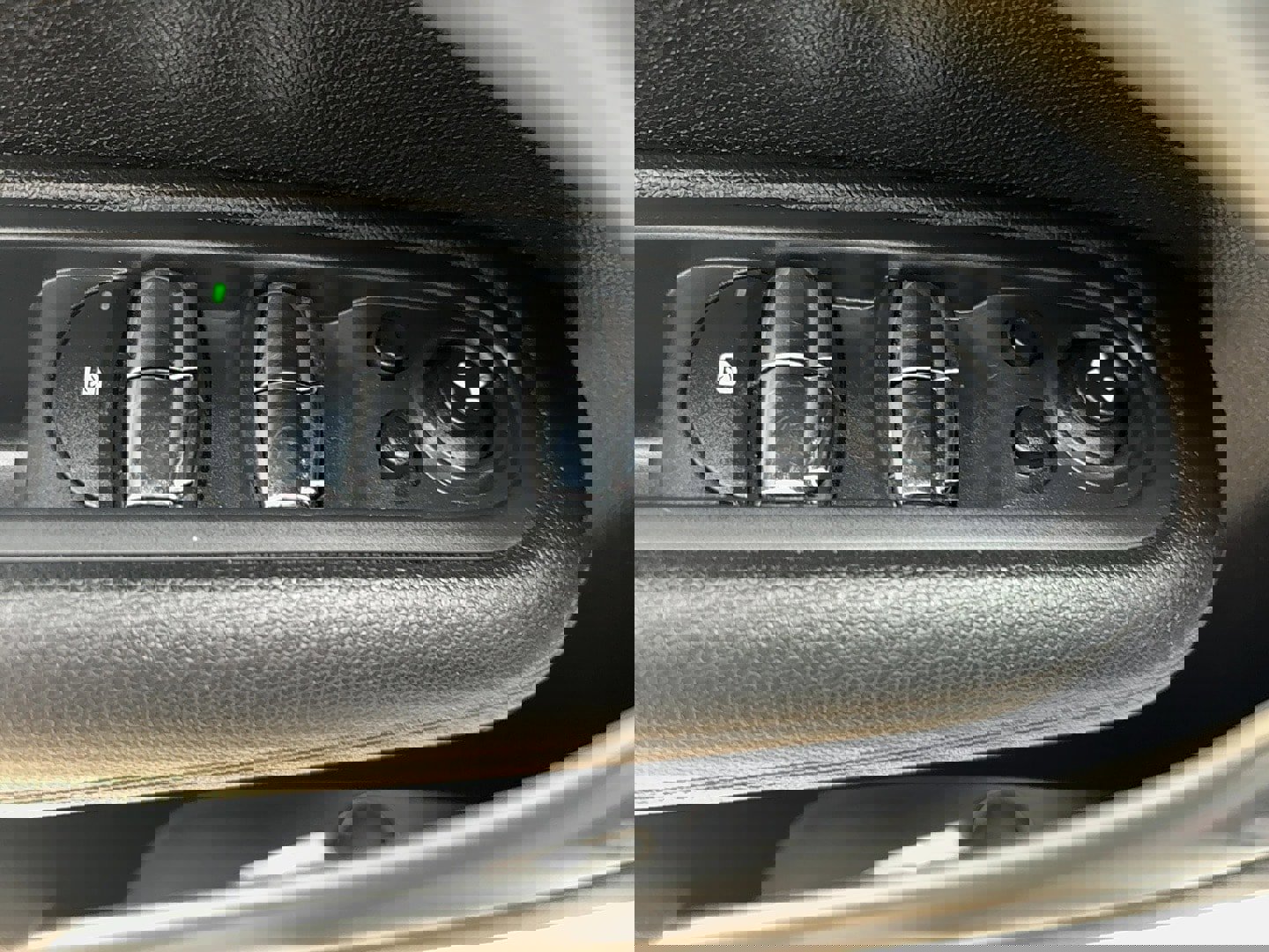 Used 2015 MINI Cooper Countryman S image 15