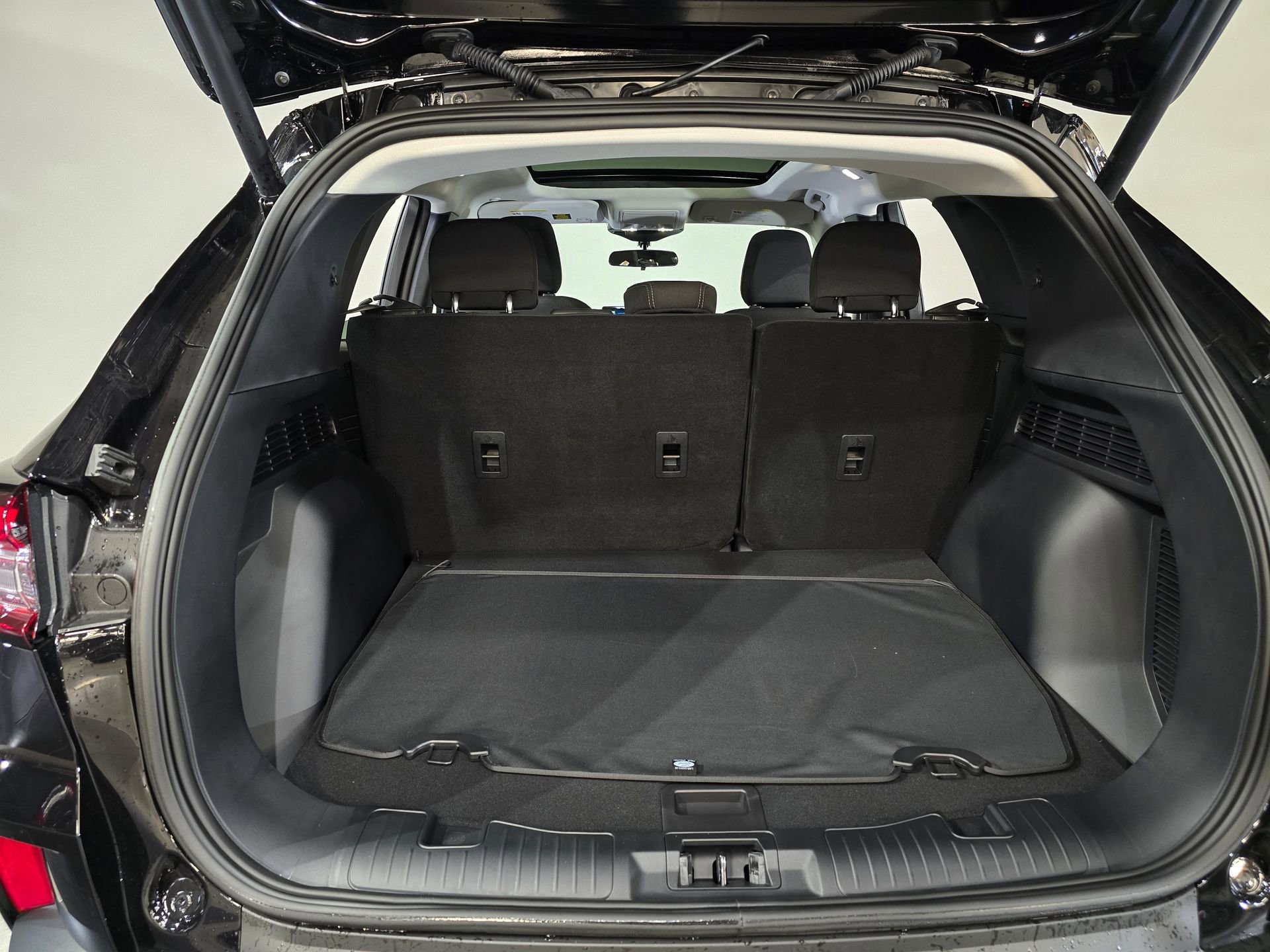 New 2026 Ford Escape Active image 40