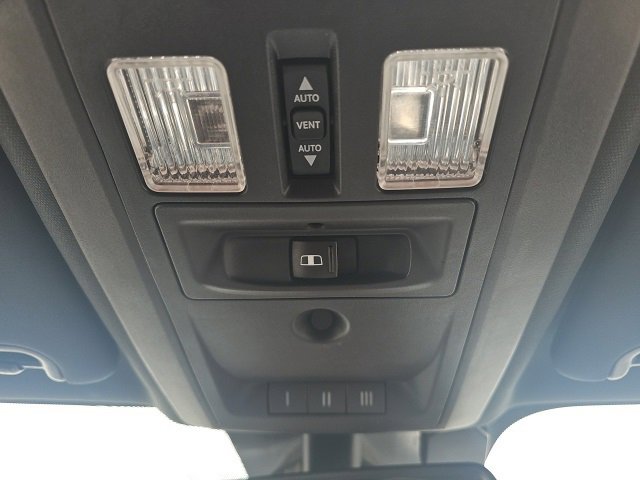 Used 2017 RAM 1500 Limited image 23