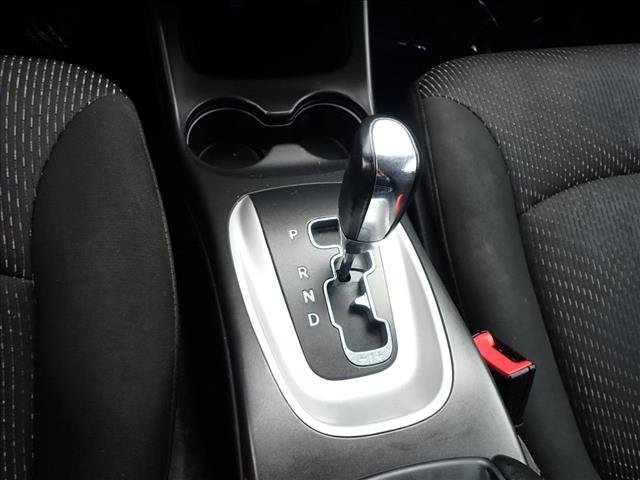 Used 2020 Dodge Journey SE w/ SE Popular Equipment Group FWD image 18