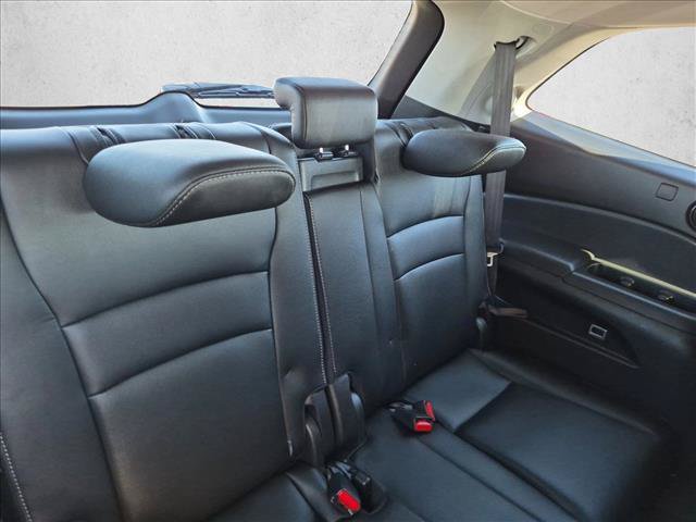 Used 2016 Honda Pilot Touring image 18