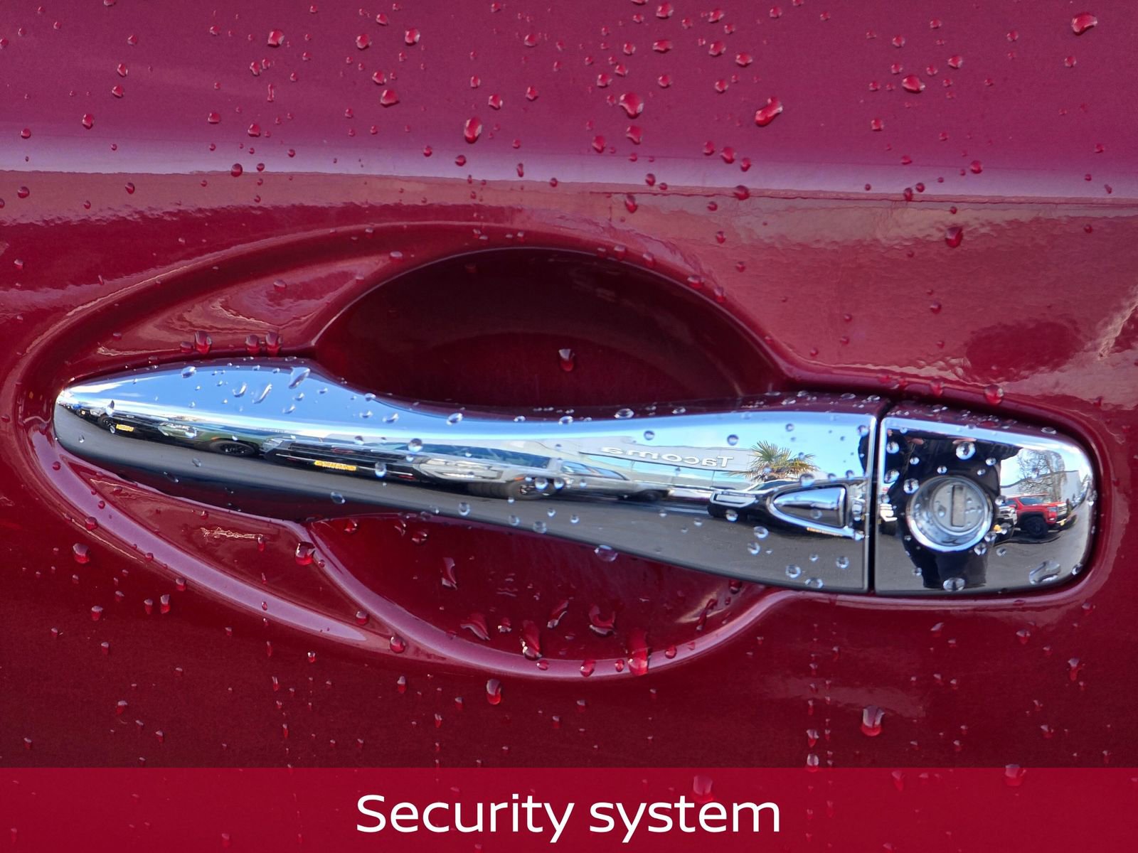 Used 2017 Nissan Altima 2.5 SL w/ Moonroof Package image 10