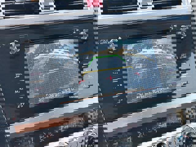 Used 2016 Subaru Outback 2.5i Limited image 25