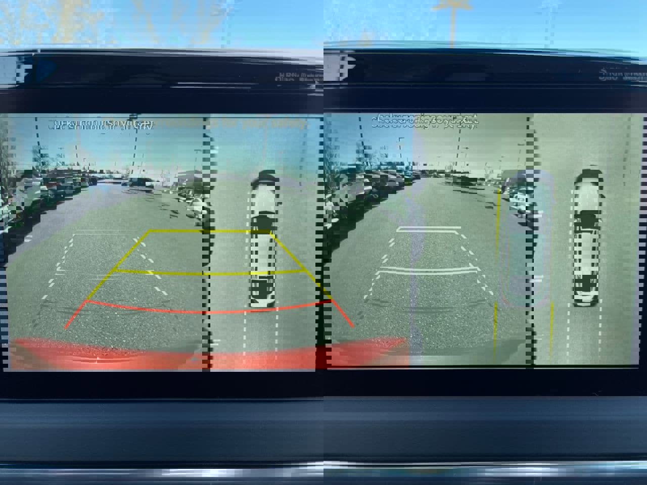 Used 2021 Hyundai Sonata Limited w/ Preferred Accessory Package image 18