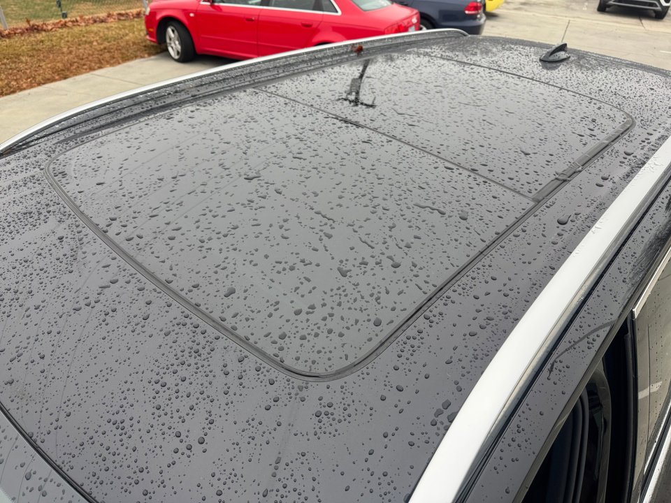 New 2026 Volvo XC90 T8 Plus w/ Protection Package Premier image 21