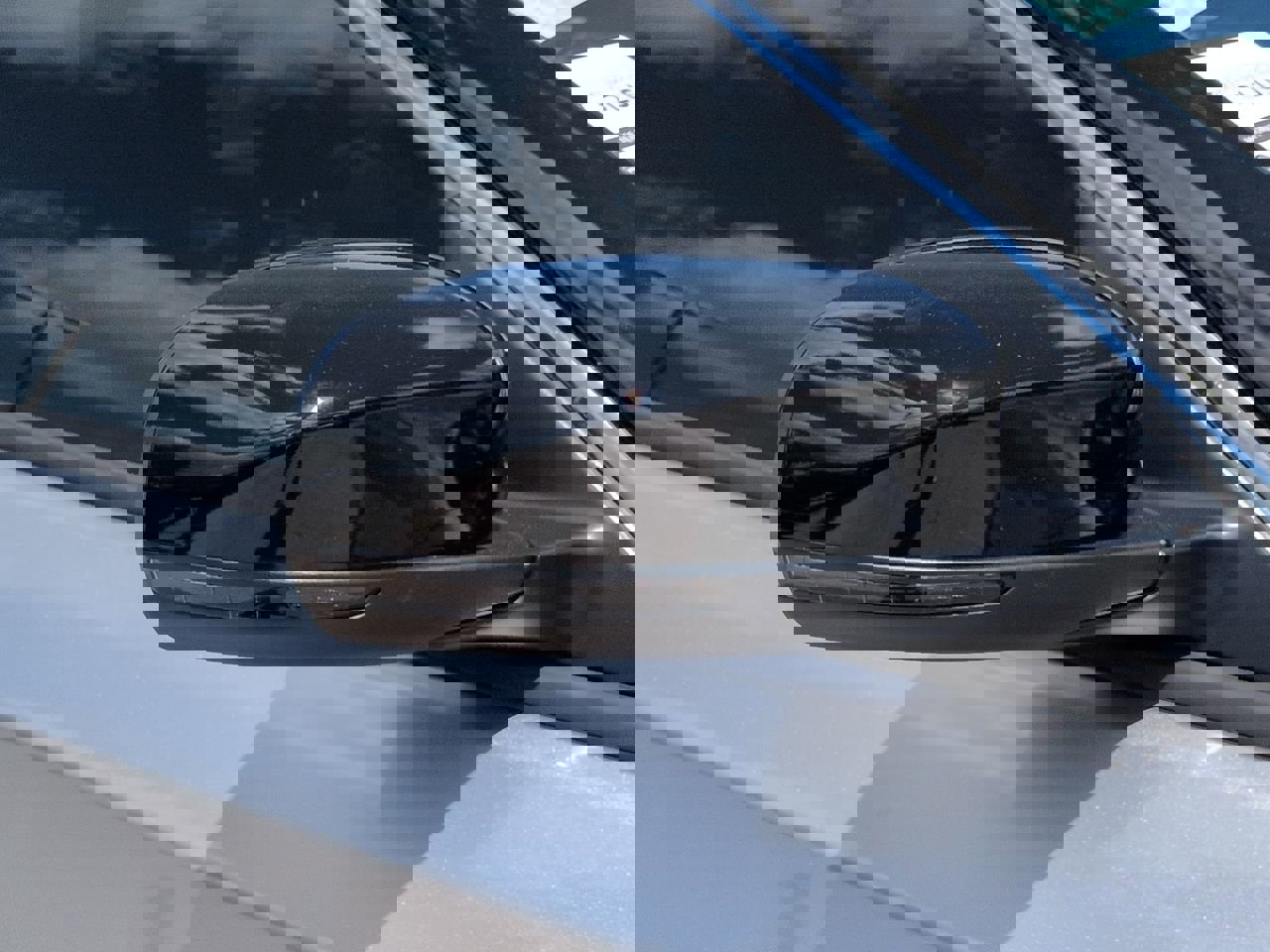 Used 2023 Jeep Compass Limited w/ Elite Group image 12