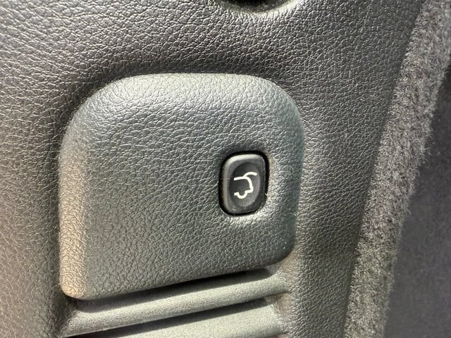 Used 2020 Dodge Durango GT AWD/4WD image 38