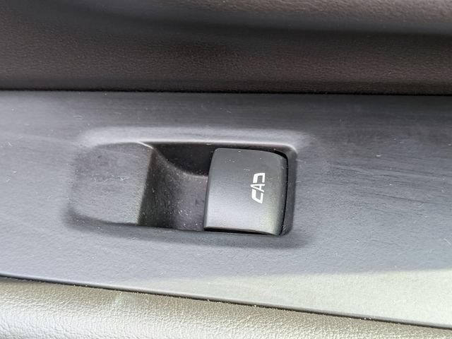 Used 2021 Chevrolet Tahoe RST w/ Rear Media and Nav Package RWD image 44