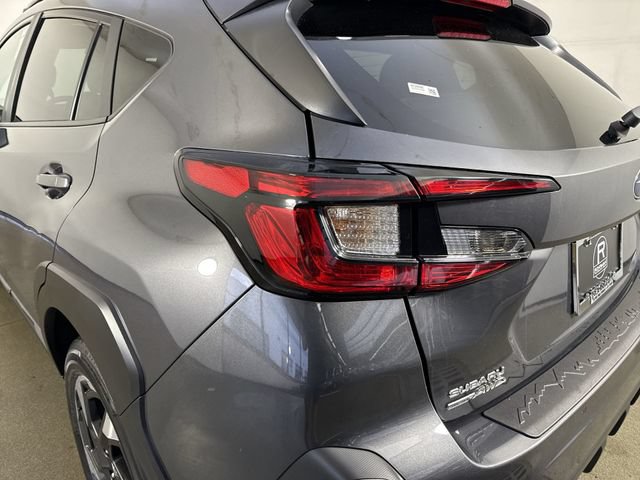 Used 2024 Subaru Crosstrek 2.5i Limited AWD/4WD image 29