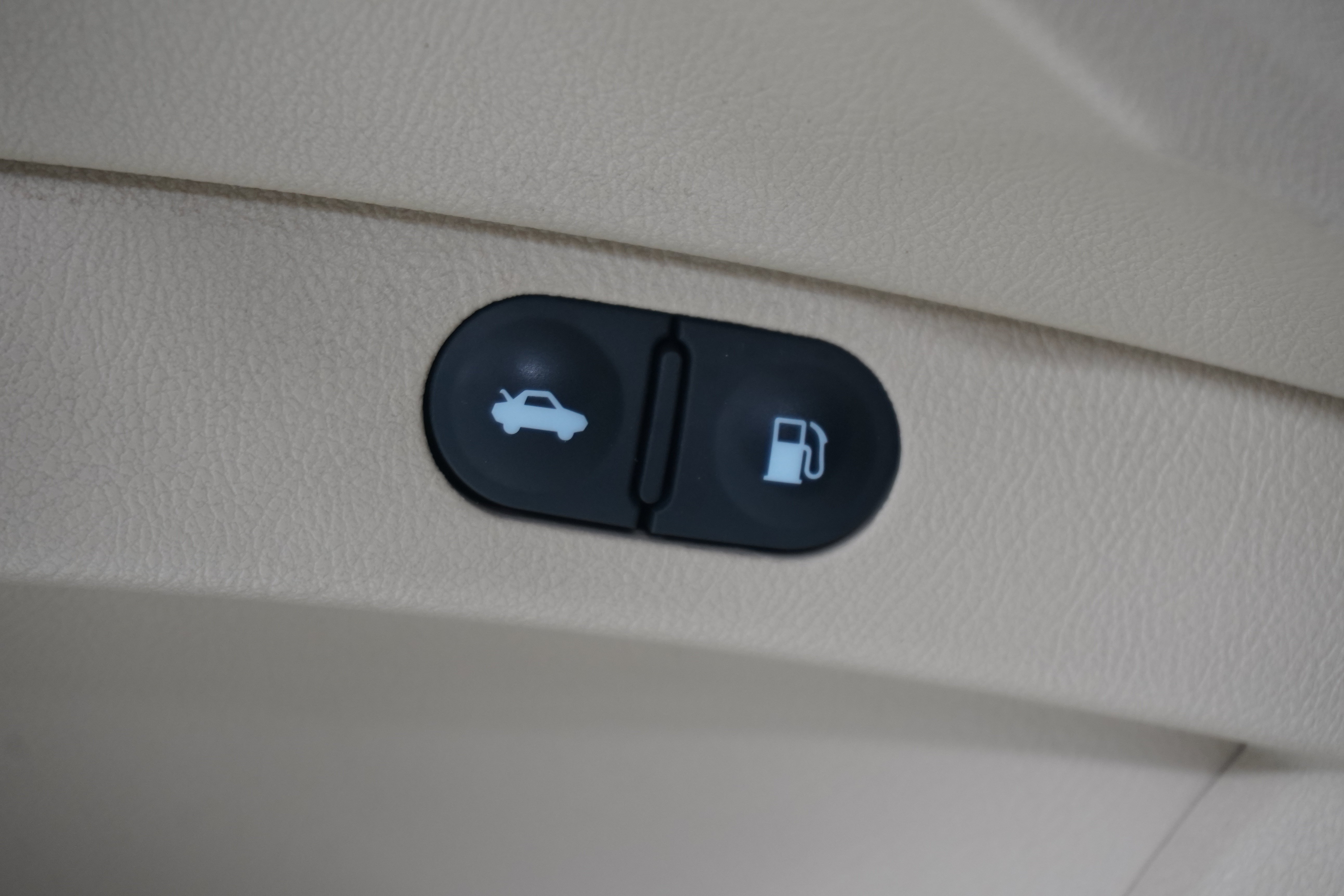 Used 2012 Acura TL w/ Advance Package FWD image 24