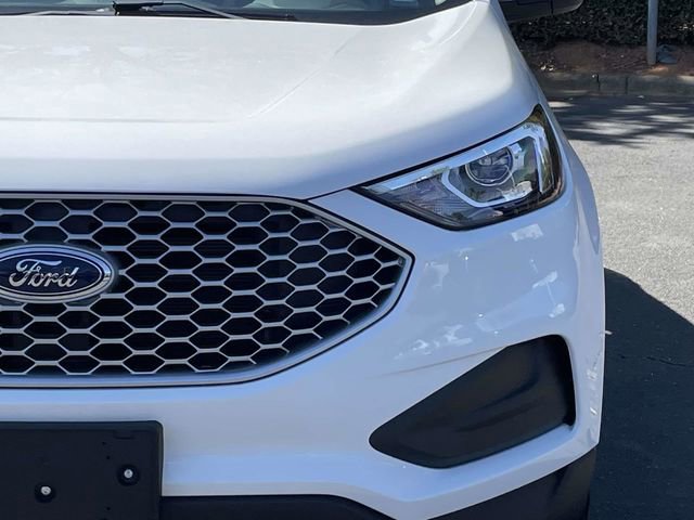 Used 2024 Ford Edge SE AWD/4WD image 36