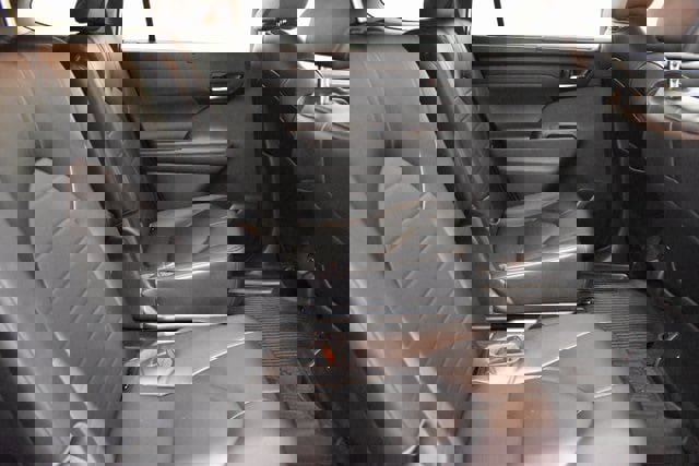 Used 2022 Toyota Highlander XLE image 19