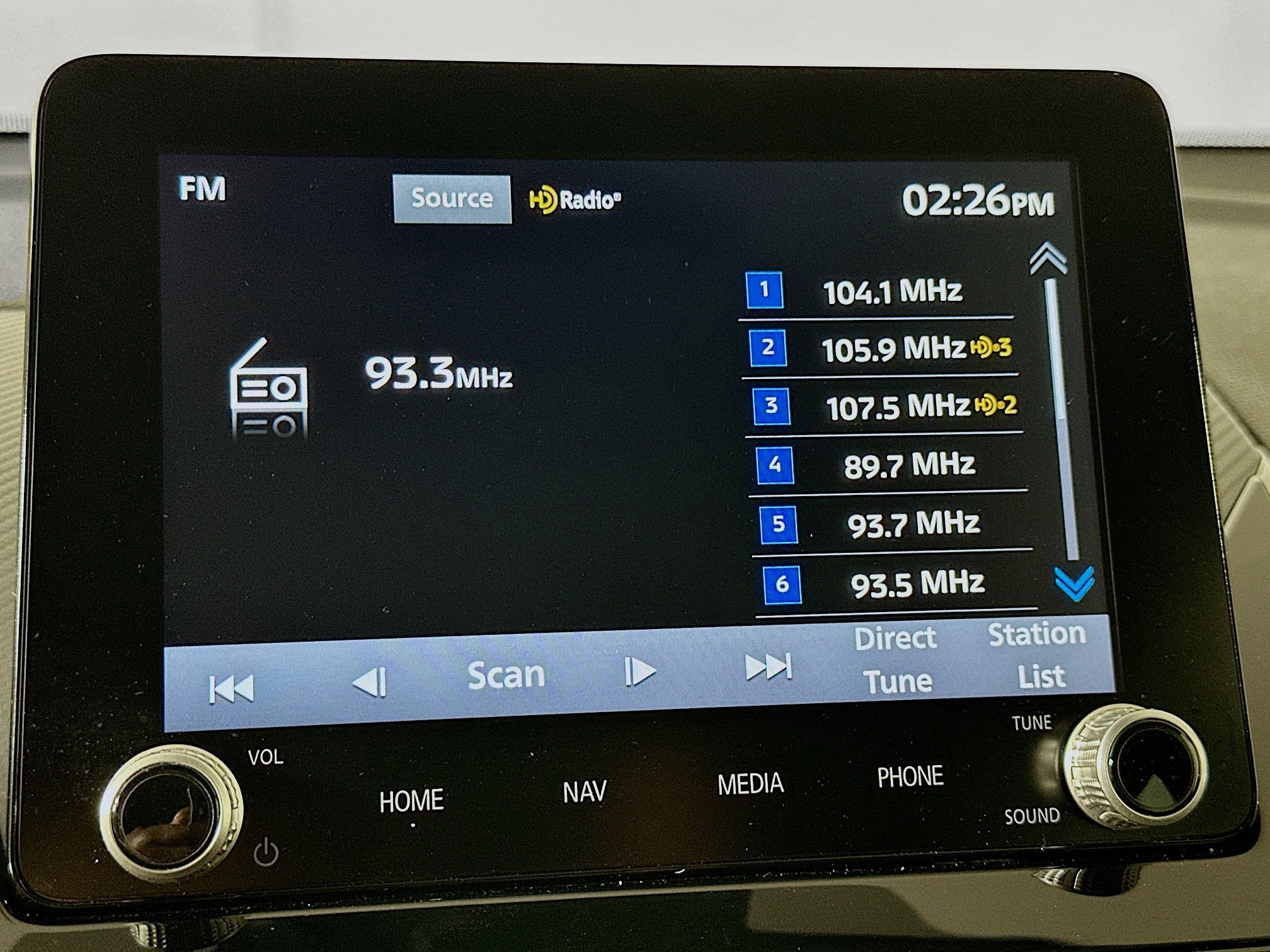 Used 2025 Mitsubishi Eclipse Cross SE image 21