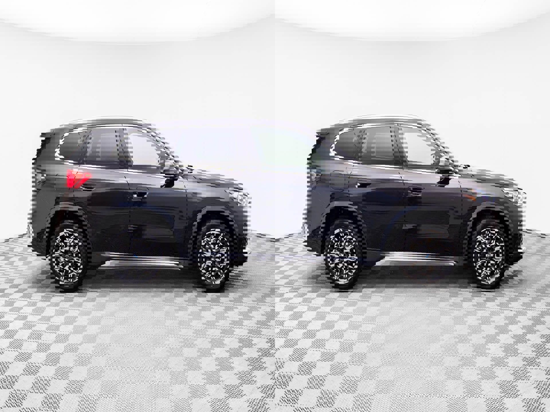 New 2026 BMW X1 xDrive28i image 7