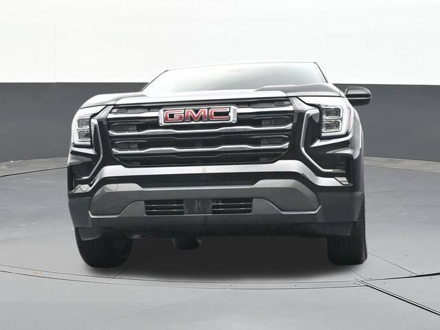 Used 2025 GMC Terrain Elevation AWD/4WD image 60