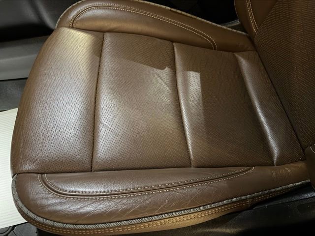 Used 2023 Chevrolet Tahoe High Country w/ LPO, Illumination Package AWD/4WD image 15