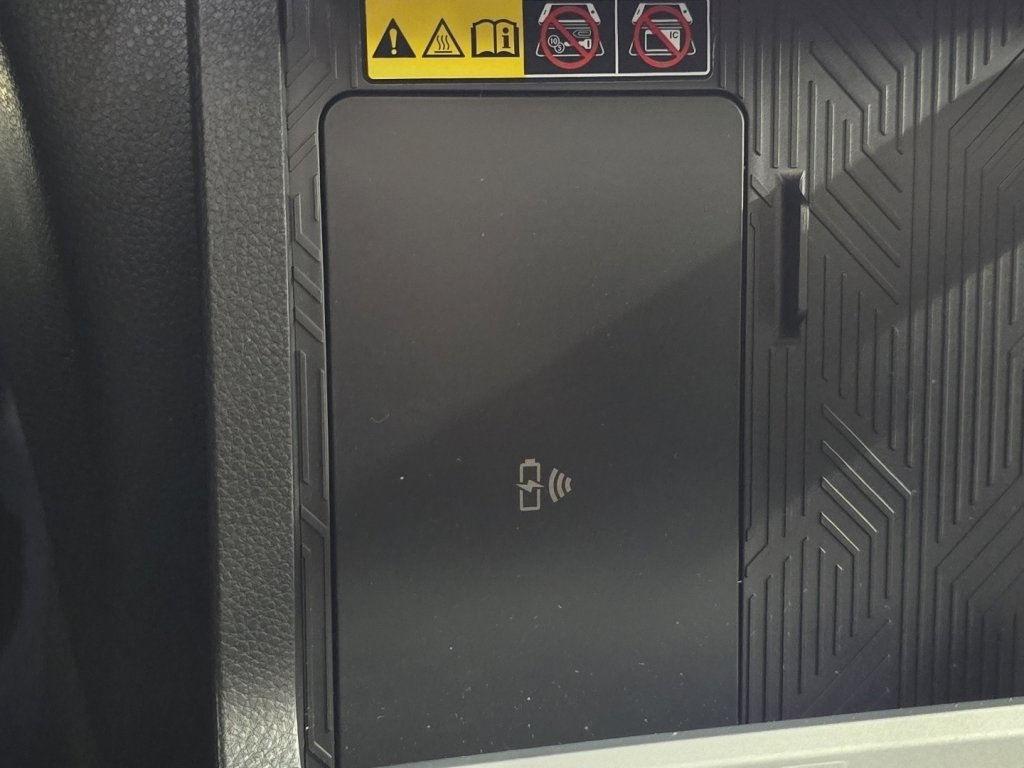 New 2026 Toyota Tacoma SR5 image 33