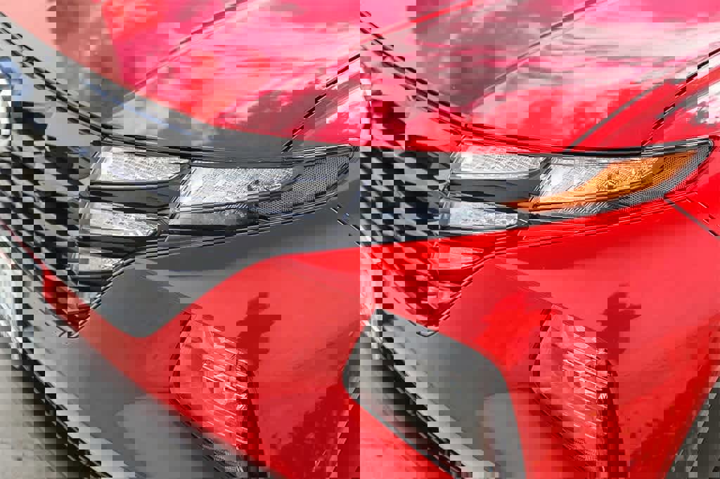 Used 2023 Hyundai Tucson SEL image 7