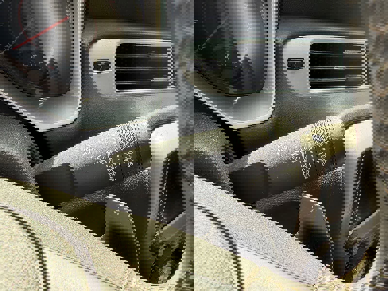 Used 2015 Chevrolet Camaro SS w/ Rear Vision Package RWD image 13