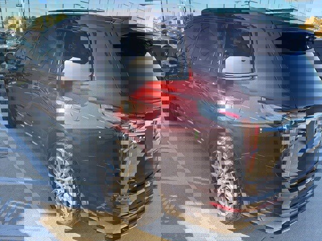 Used 2020 Cadillac XT6 Sport w/ Platinum Package image 4