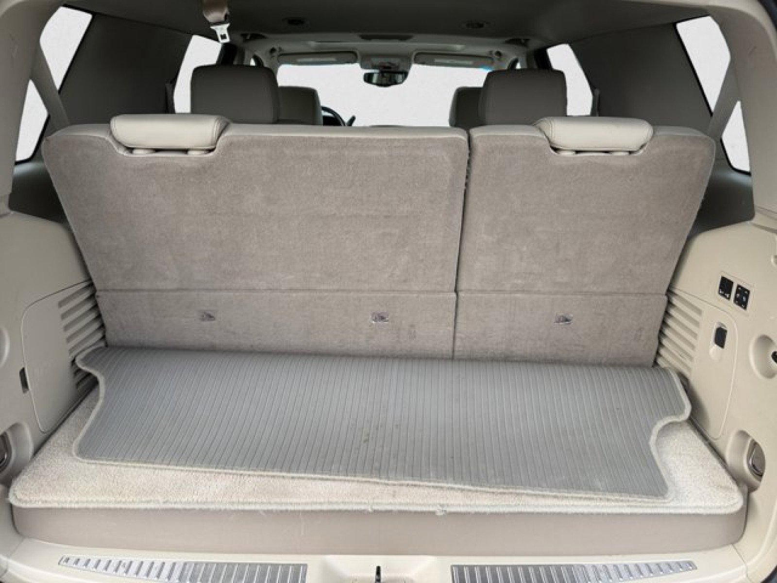 Used 2020 GMC Yukon Denali AWD/4WD image 20