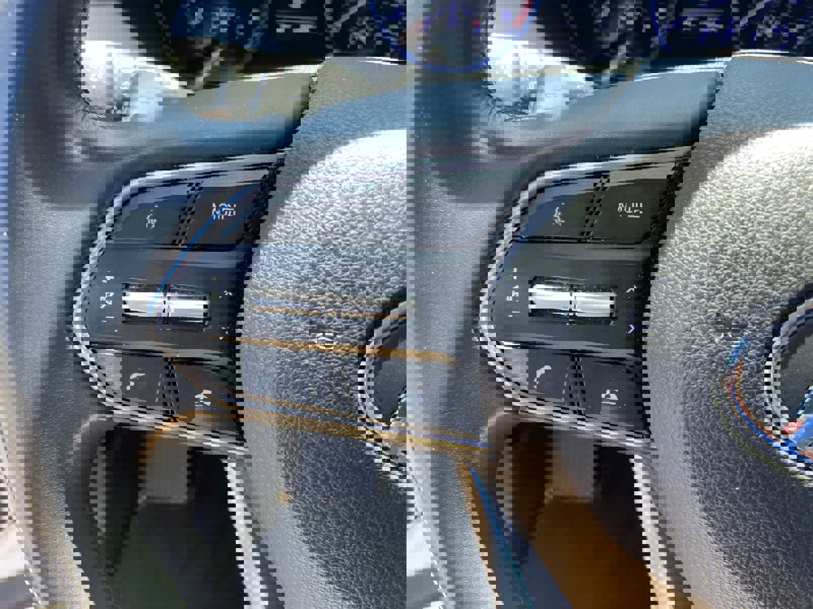 Used 2021 Hyundai Palisade SEL FWD image 13