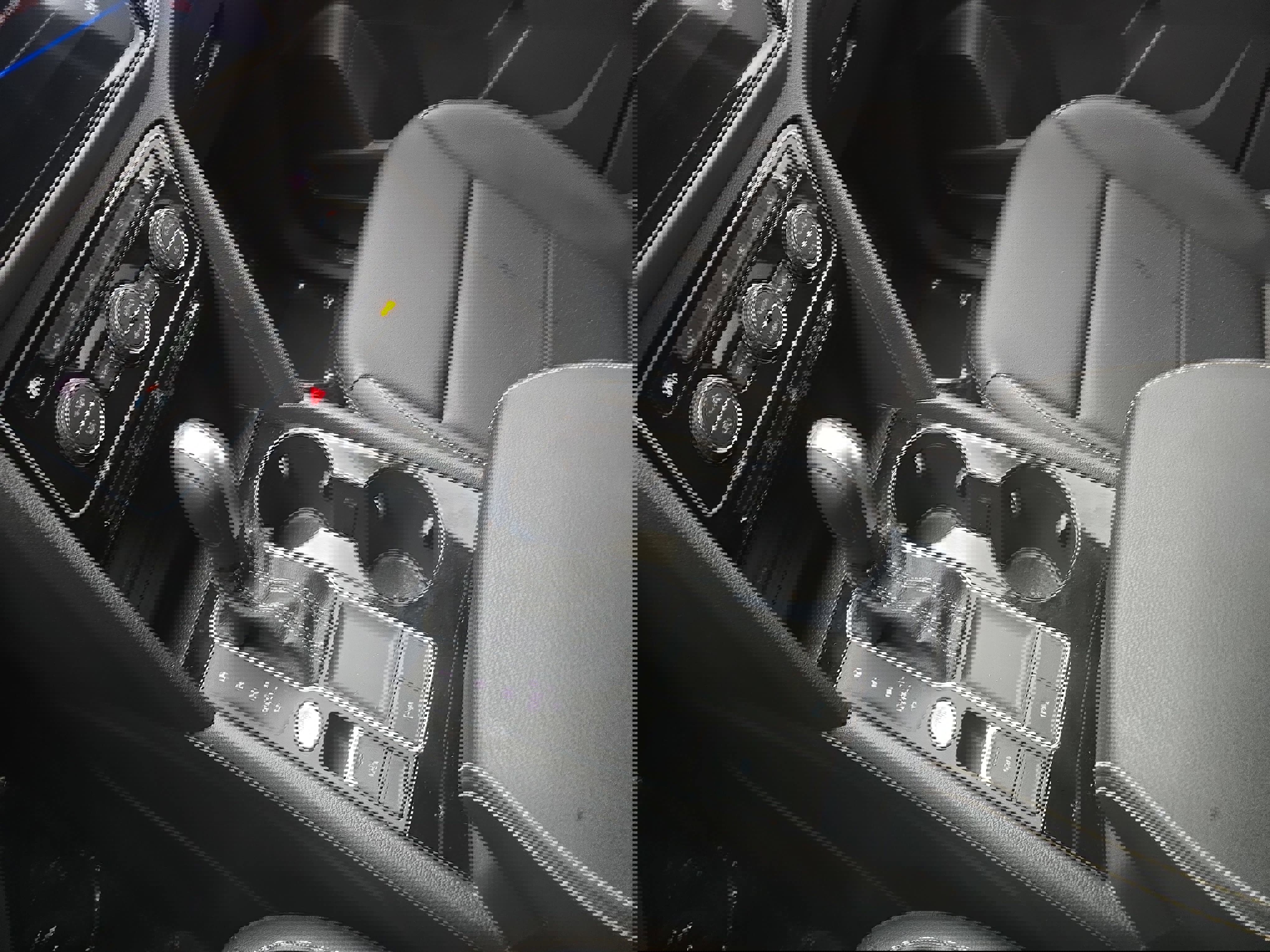 Certified 2023 Volkswagen Atlas SE image 26