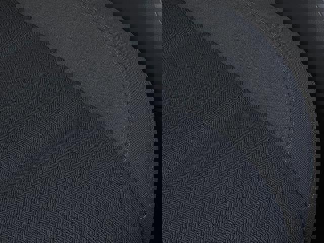 New 2026 Chevrolet Silverado 3500 LT image 21