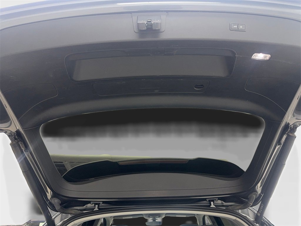 Used 2022 Audi Q5 2.0T Premium w/ Convenience Package image 86