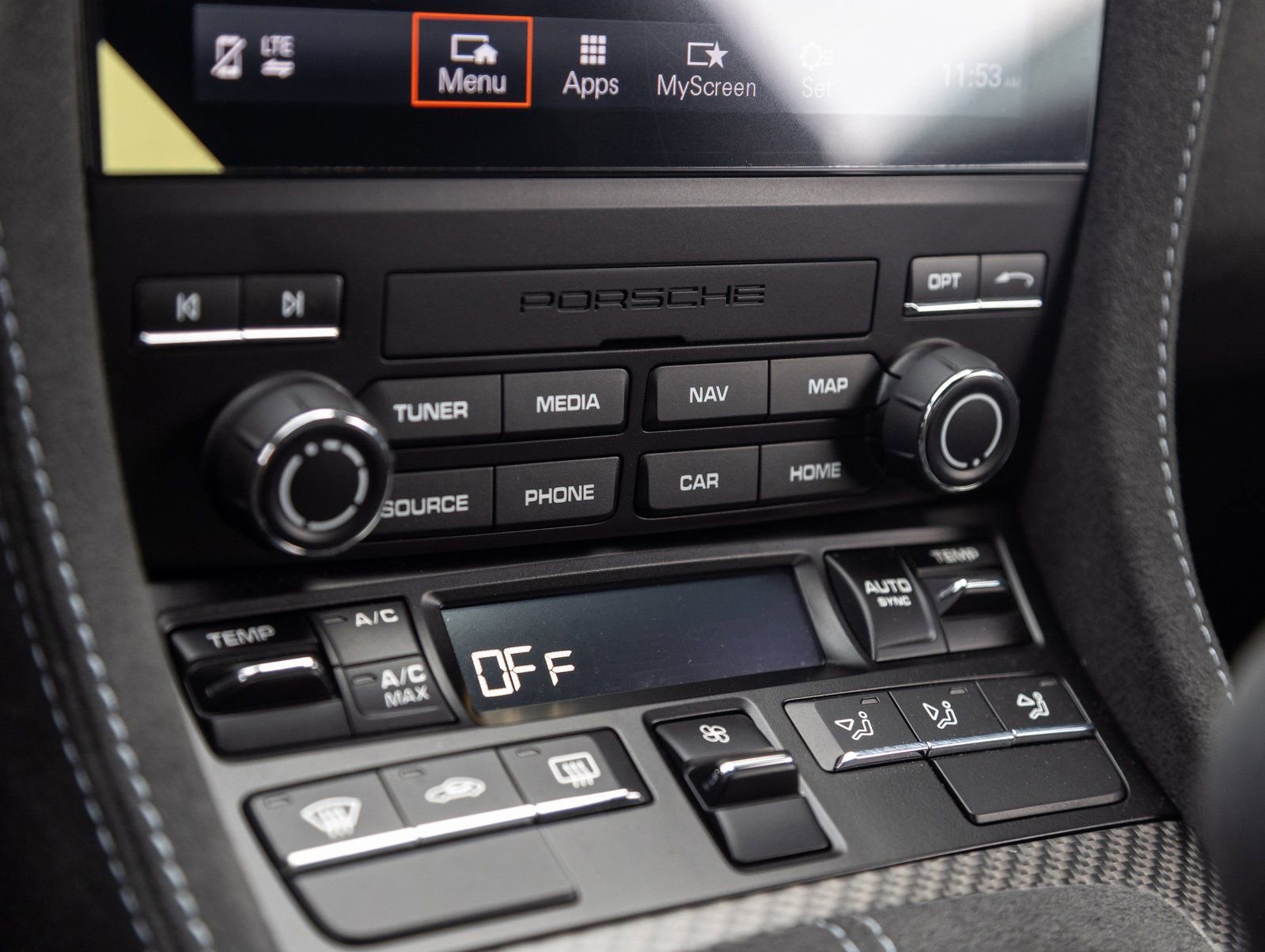 Certified 2024 Porsche 718 Boxster Spyder RS image 27