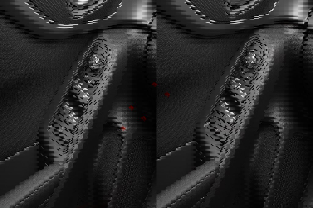 New 2026 Subaru WRX Premium image 18