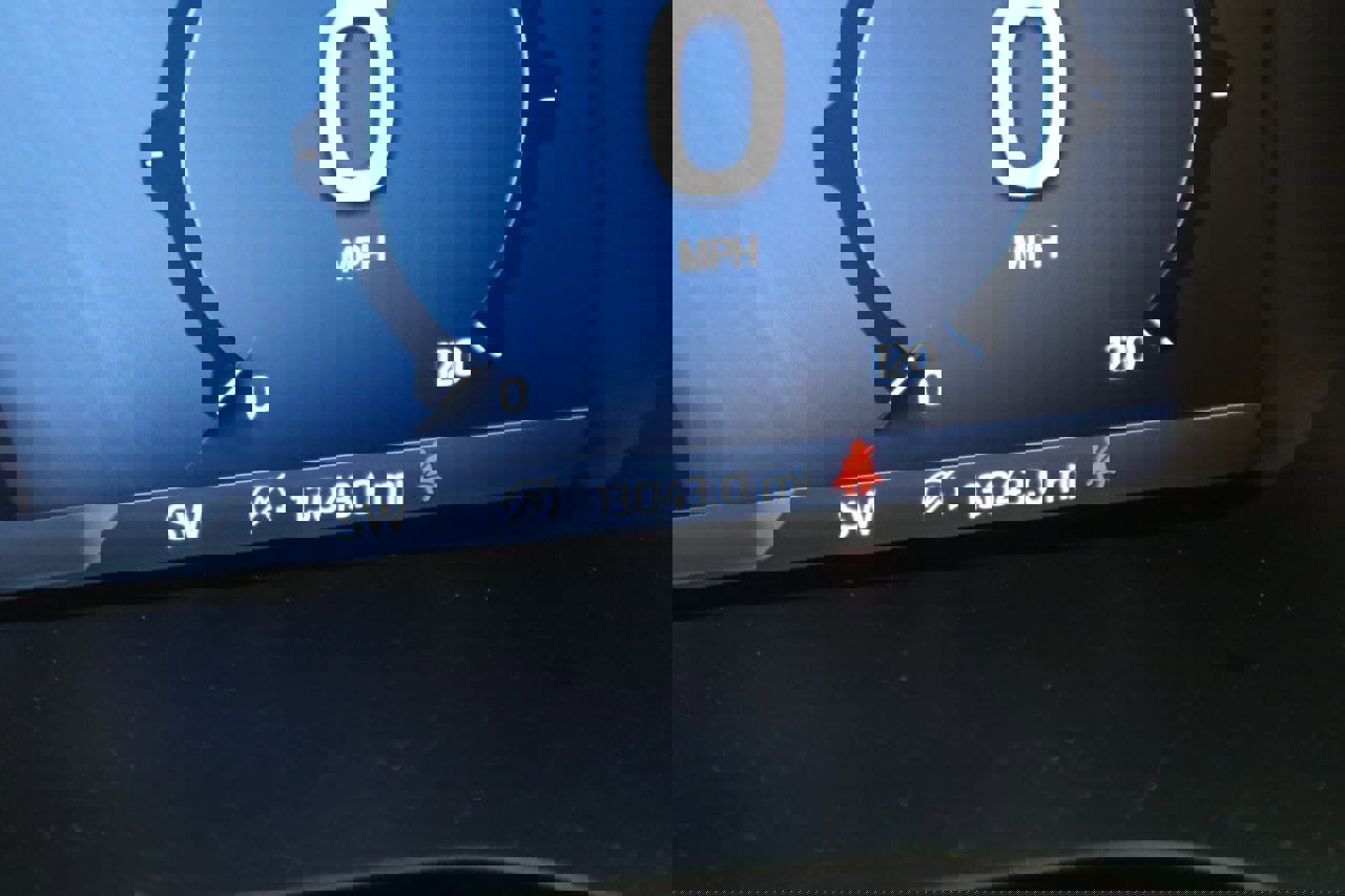 Used 2024 Ford F150 STX RWD image 9