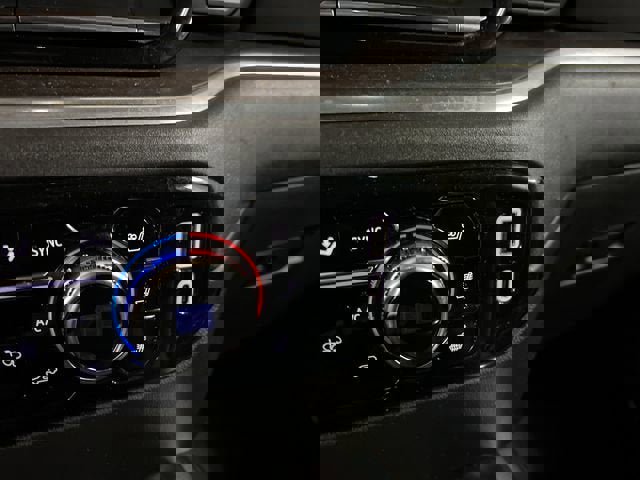 Certified 2024 GMC Sierra 2500 SLT w/ SLT Premium Package image 34