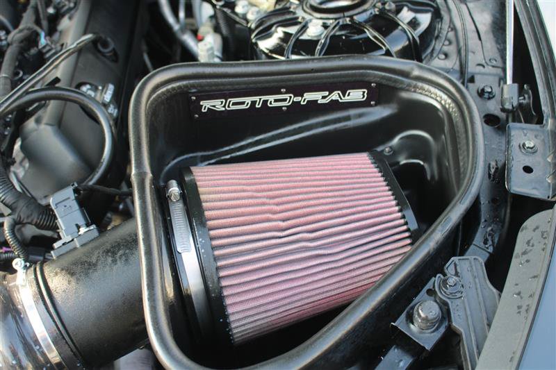Used 2022 Chevrolet Camaro SS RWD image 16