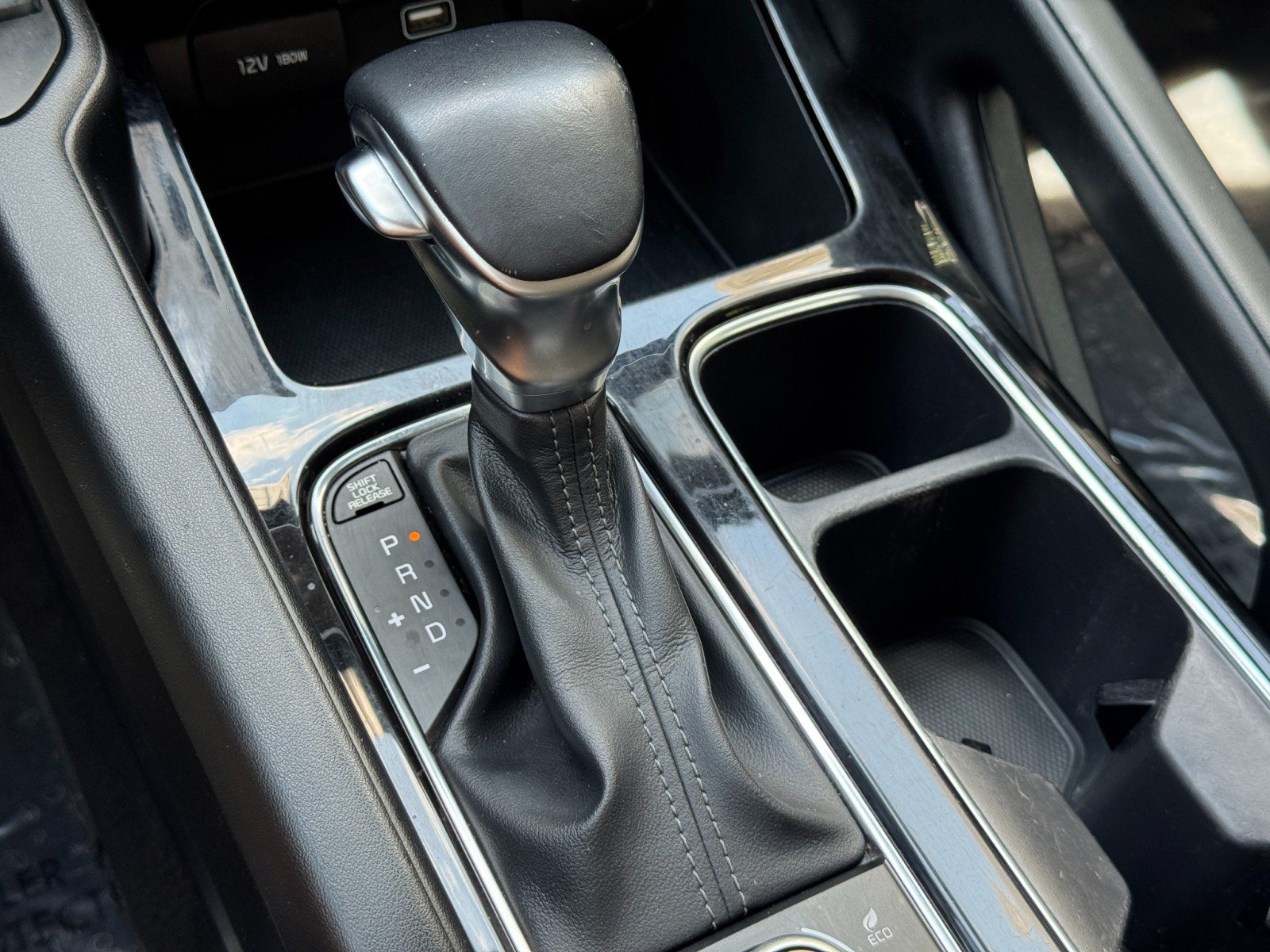 Used 2020 Kia Telluride S AWD/4WD image 29