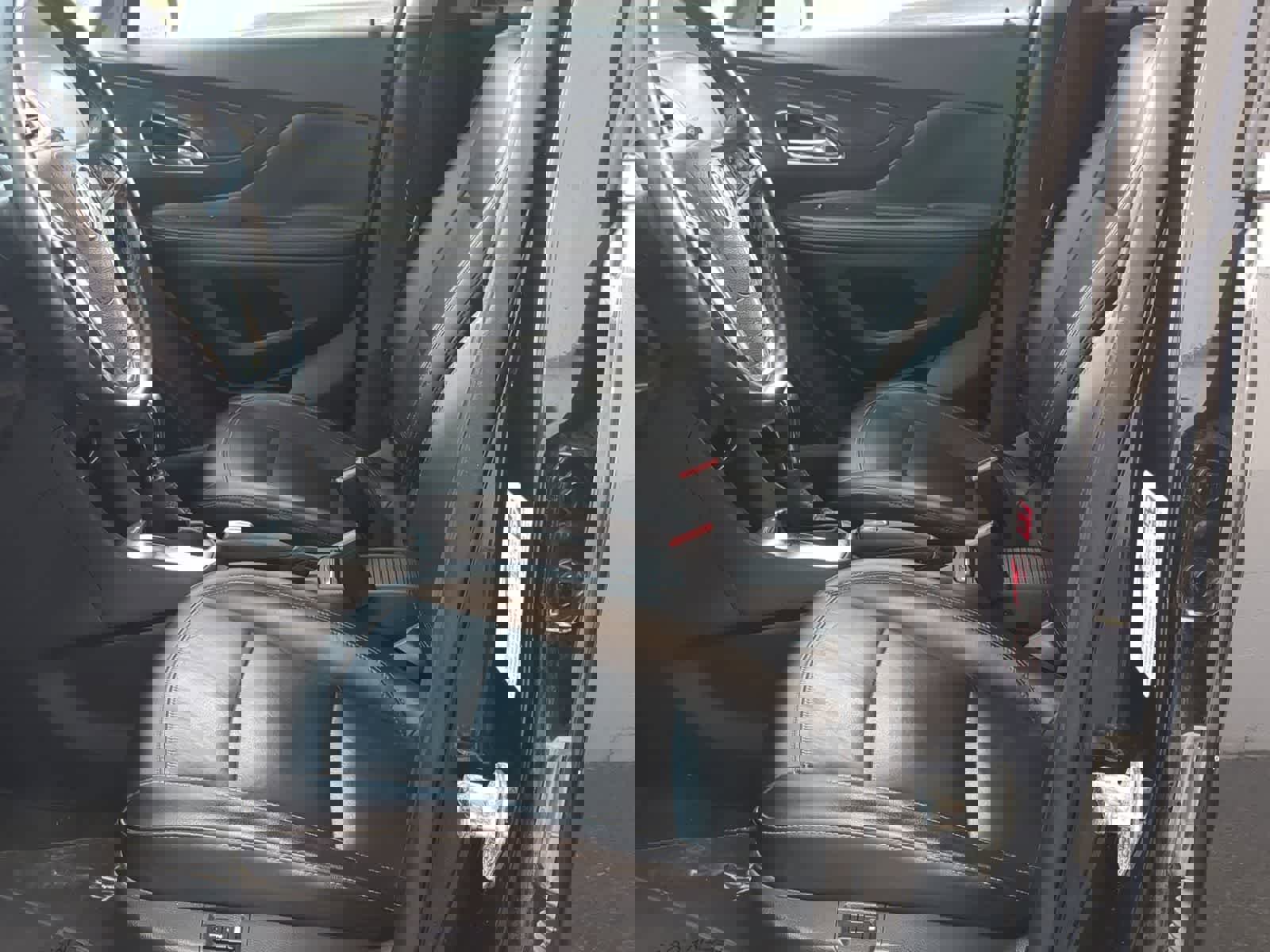 Used 2015 Buick Encore Leather image 16