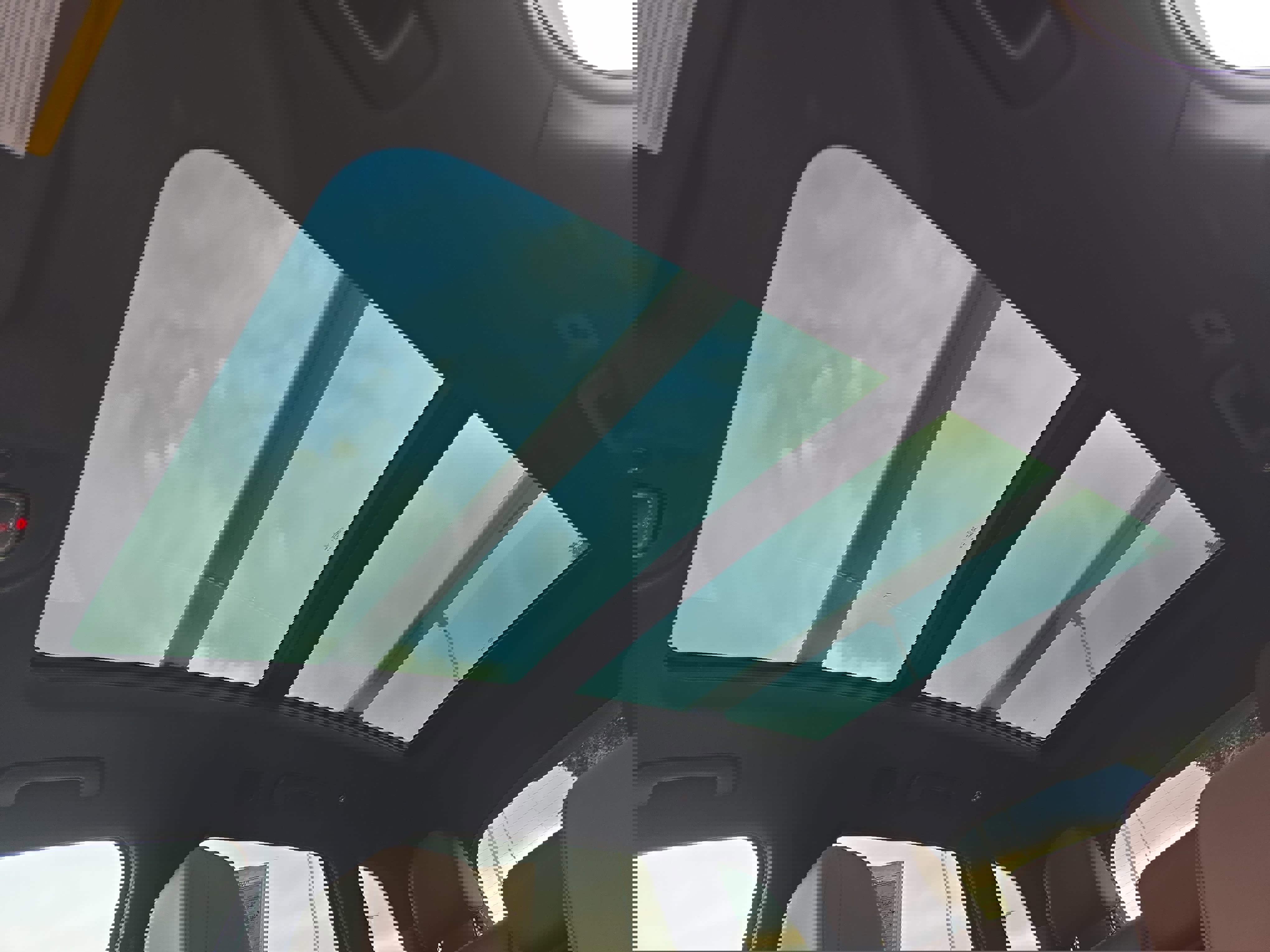 Used 2024 Audi Q5 2.0T Premium image 30