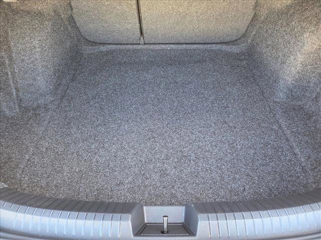 Certified 2025 Volkswagen Jetta S image 6