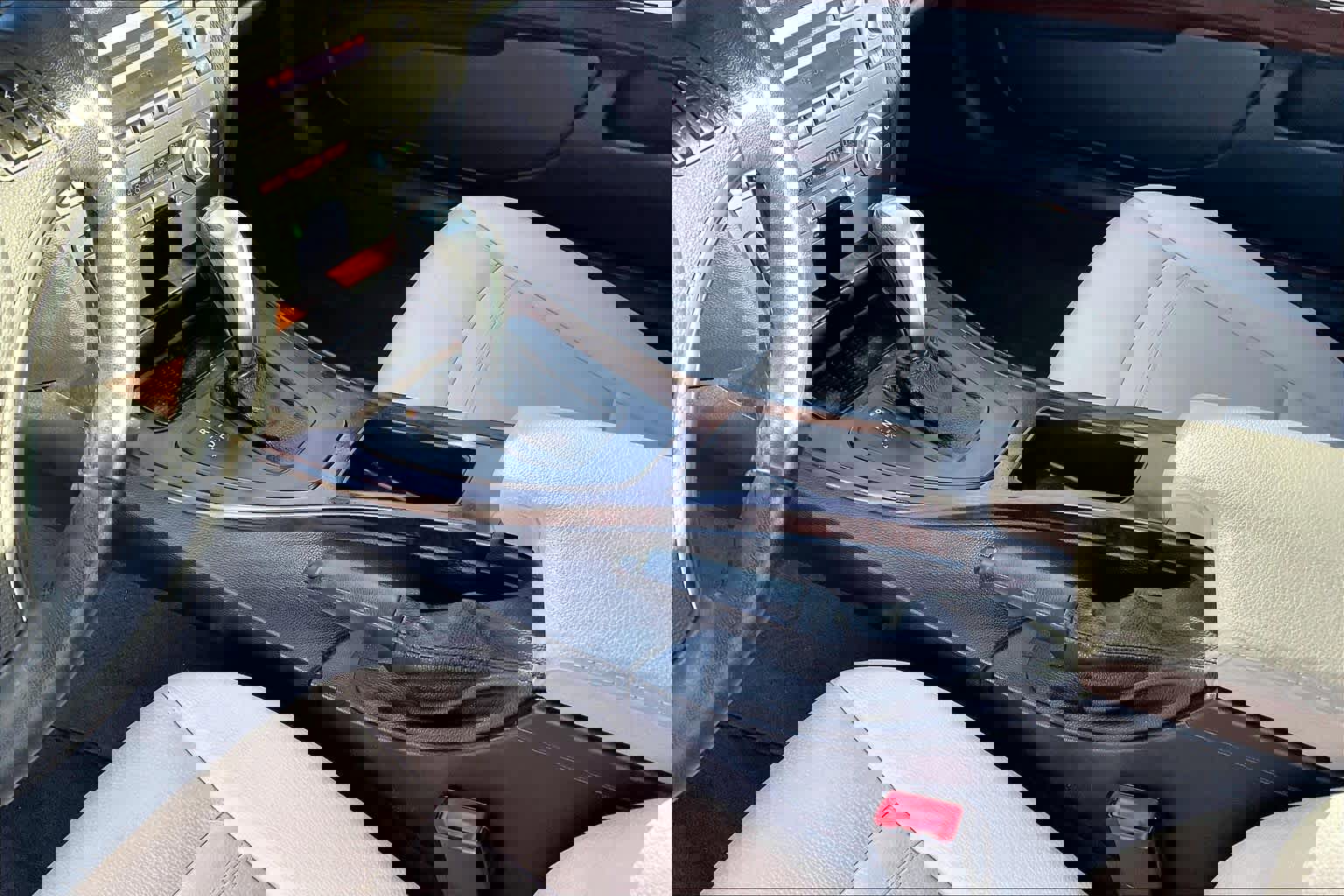 Used 2012 BMW 328i Coupe image 14