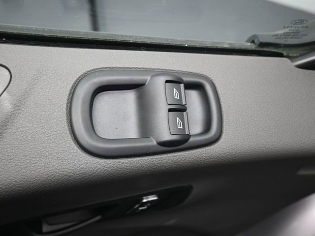 New 2025 Ford Transit 350 XLT AWD/4WD image 11