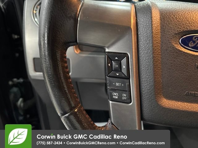 New 2026 GMC Sierra 2500 Pro w/ Convenience Package AWD/4WD image 24