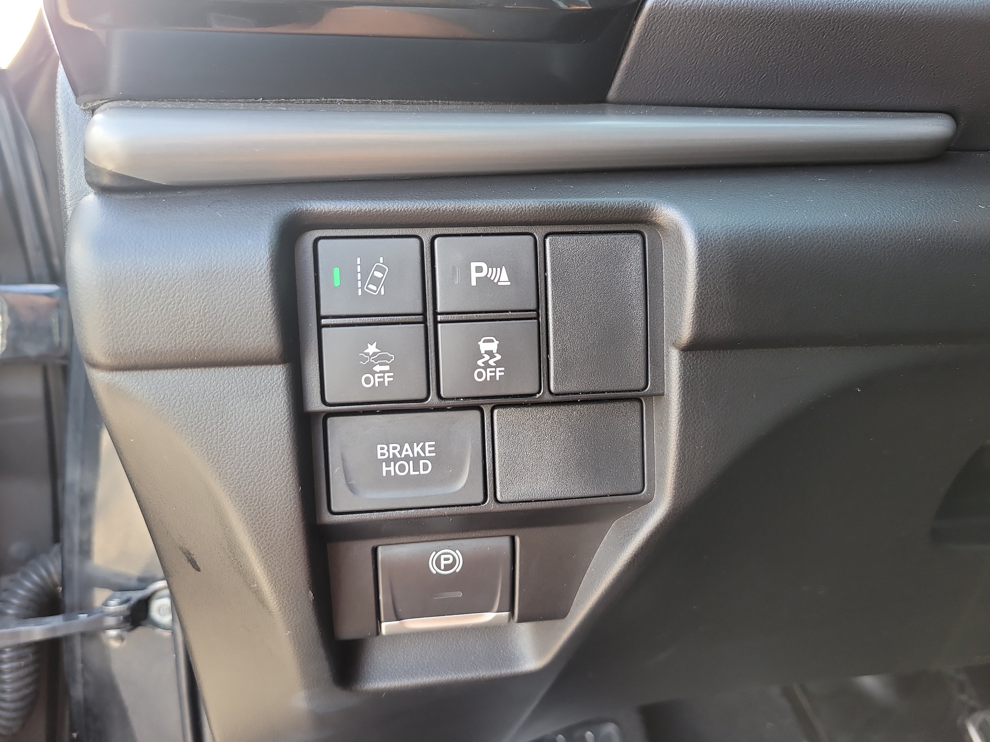Used 2019 Acura RDX w/ Advance Package FWD image 32