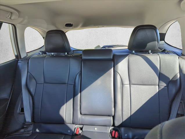Used 2025 Subaru Outback Limited image 28