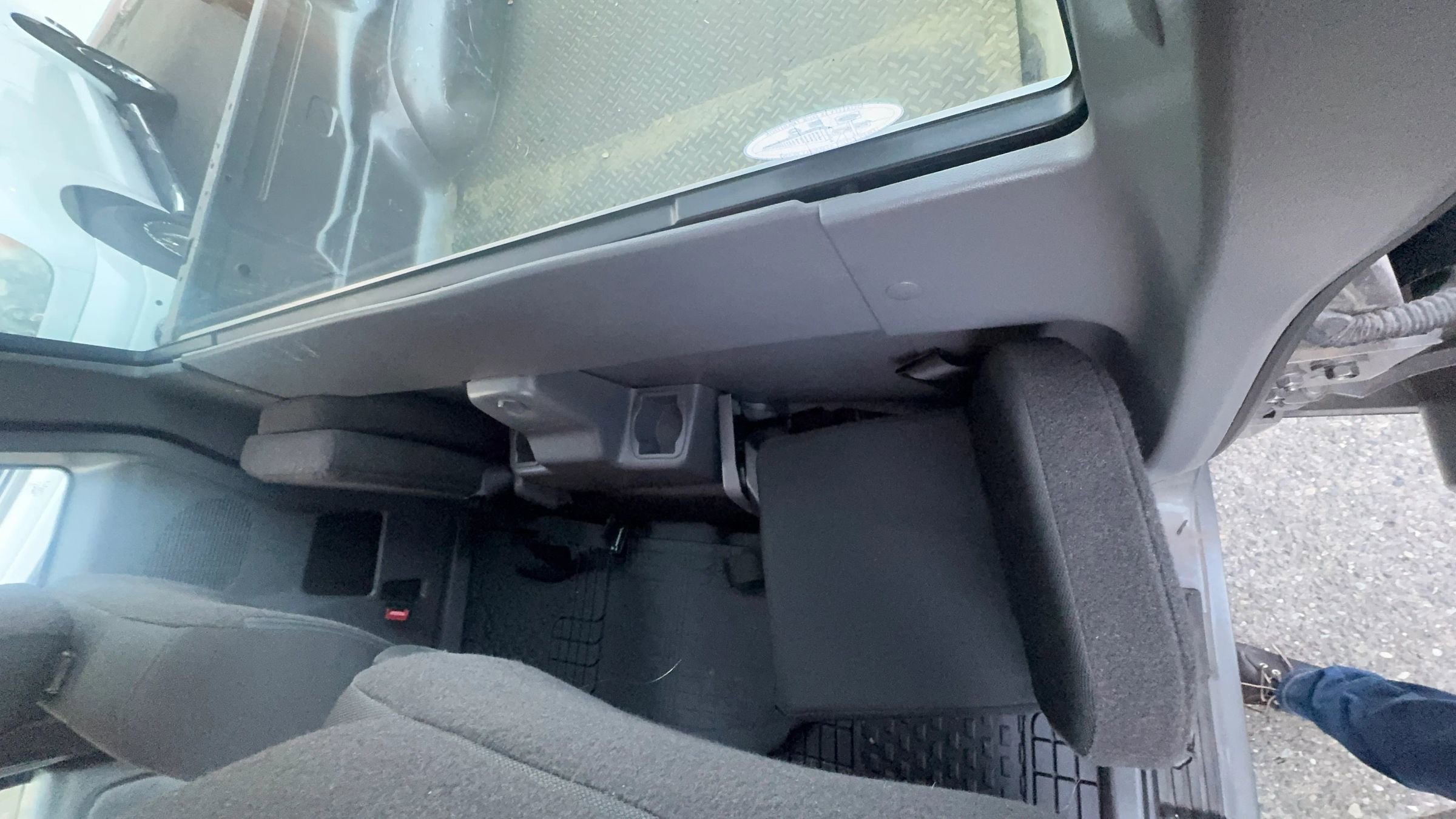 Used 2010 Ford Ranger XLT image 12