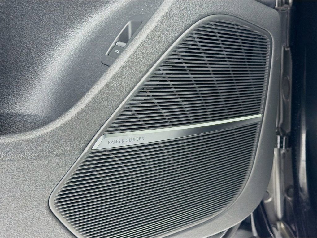 New 2026 Audi Q8 Premium Plus image 20