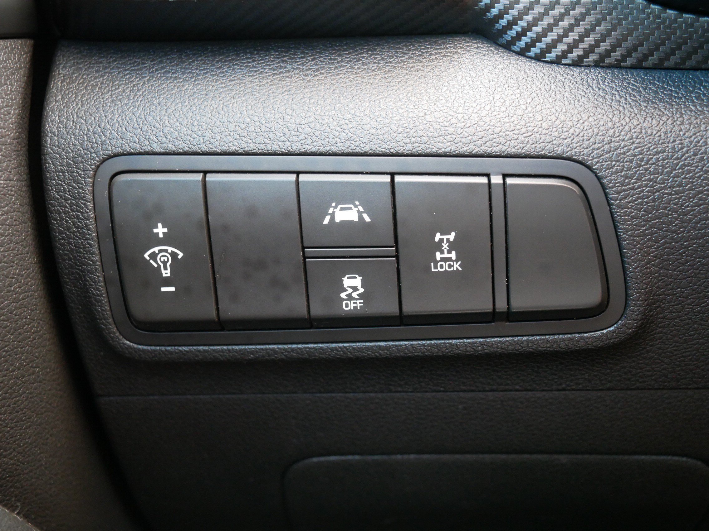 Used 2020 Hyundai Tucson SE AWD/4WD image 26