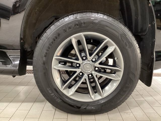 Used 2019 Lexus GX 460 Premium AWD/4WD image 22